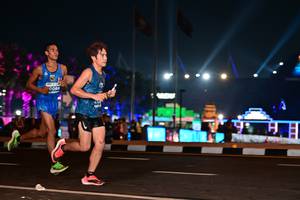 BIB: 
                            <button type="button" onclick="openModal(15061064)" class="btn btn-primary btn-sm float-right btn-popup" data-toggle="modal" data-target=".modal-high-quality">
                        <i class="fas fa-shopping-cart"></i> Add to Cart
                    </button>
                                            <button type="button" onclick="isThisMe(15061064, true)" class="btn btn-success btn-sm float-right btn-popup btn-isme hidden" data-toggle="tooltip" data-placement="bottom" title="นี่คือรูปของคุณใช่ไหม คลิกที่นี่เพื่อเอาเข้าอัลบั้ม">
                        <i class="fas fa-plus"></i> Add to album
                    </button>
                    <button type="button" onclick="isThisMe(15061064, false)" class="btn btn-warning btn-sm float-right btn-popup btn-isnotme hidden">
                        <i class="fas fa-ban"></i> Remove from album
                    </button>